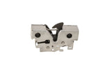 5u0823509h_8009d4d4-7e2f-46ba-ace1-3352b3ad24c3 - Strictly European Motors