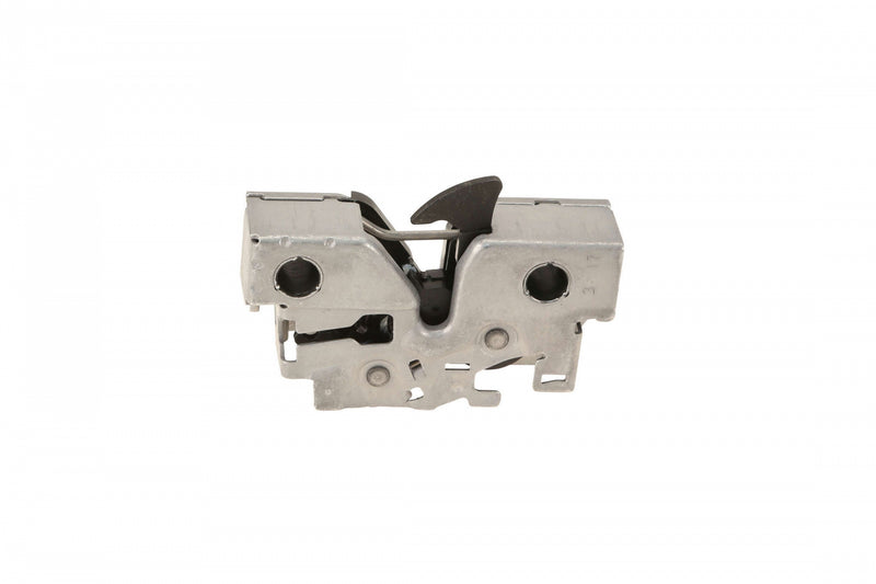 Hood Latch 5U0823509H