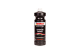 SONAX Profiline Actifoam Energy 1L