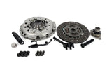 Clutch Kit Complete Luk - 6243587000