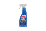 SONAX Multistar All Purpose Cleaner 750ml