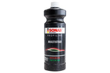 SONAX Profiline MultiStar 1L