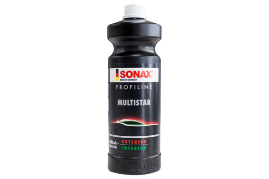 SONAX Profiline MultiStar 1L