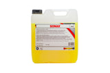 SONAX Multistar All Purpose Cleaner Concentrate10L