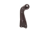 Rear Trailing Arm - Left Sidem 63052