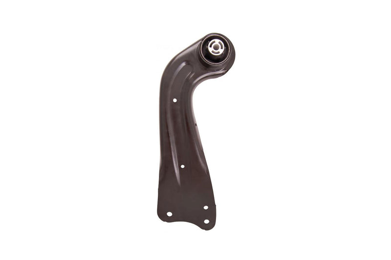 Rear Trailing Arm - Left Sidem 63052