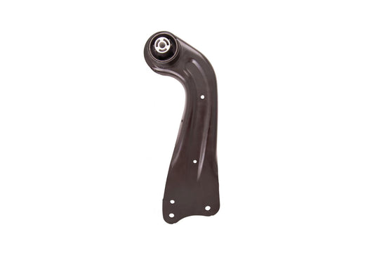 Rear Trailing Arm - Right Sidem 63053