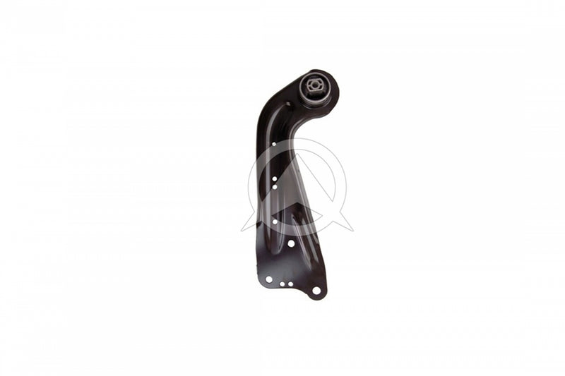 Rear Trailing Arm - Left Sidem 63170
