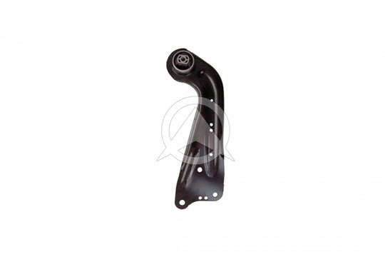 Rear Trailing Arm - Right Sidem 63171