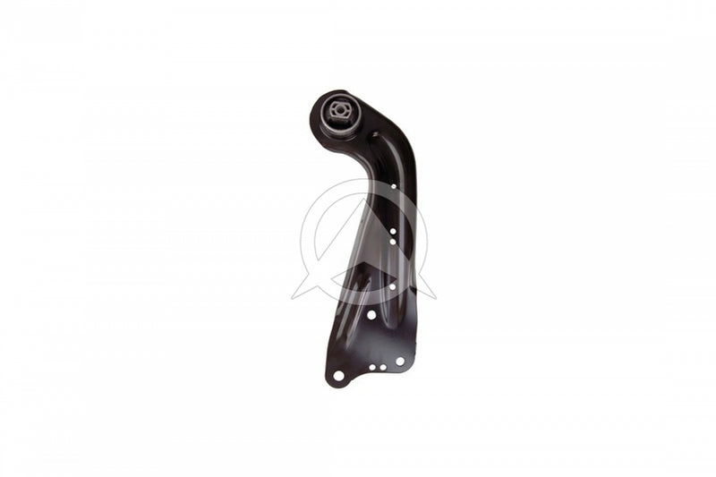Rear Trailing Arm - Right Sidem 63171