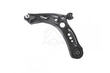 Front Control Arm W/Ball Joint - Left Sidem 63174