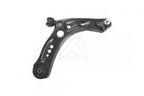 Front Control Arm W/Ball Joint - Right Sidem 63175