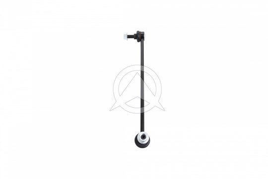 Sway Bar End Link Front Sidem 63563