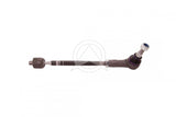 Tie Rod Assembly Right Sidem 63627