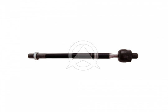 Tie Rod Inner Sidem 63710