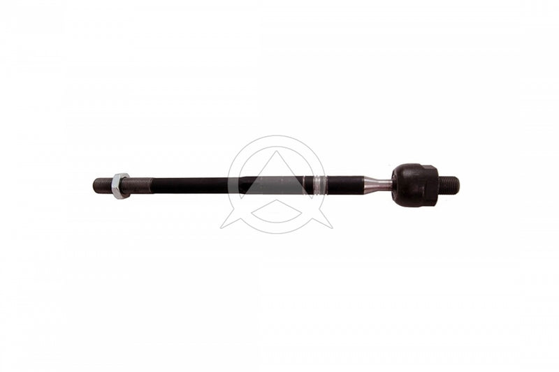 Tie Rod Inner Sidem 63710