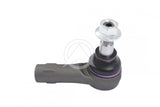 Tie Rod End Right Outer Sidem 63733