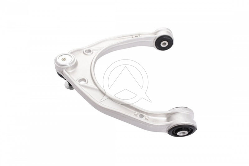 Front Upper Control Arm Sidem 63774