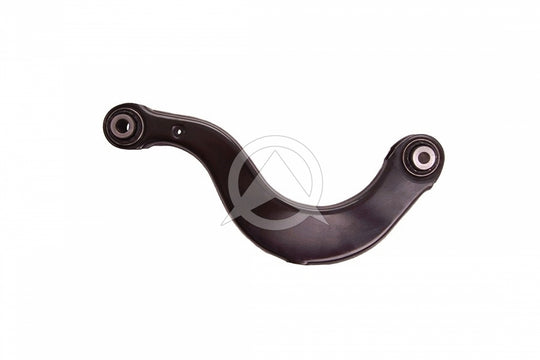 Control Arm Rear Upper Sidem 63971