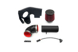 Neuspeed P-FLO Air Intake Kit PQ35 2.0L TDI