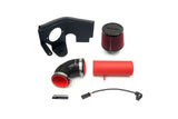 Neuspeed P-FLO Air Intake Kit PQ35 2.0L TDI