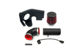 Neuspeed P-FLO Air Intake Kit PQ35 2.0L TDI