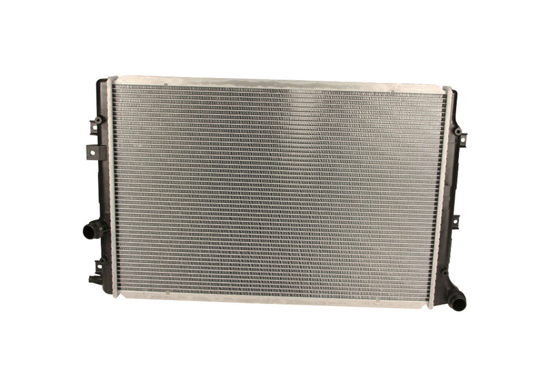 Radiator Nissens 65015