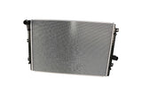 Radiator Nissens 65336