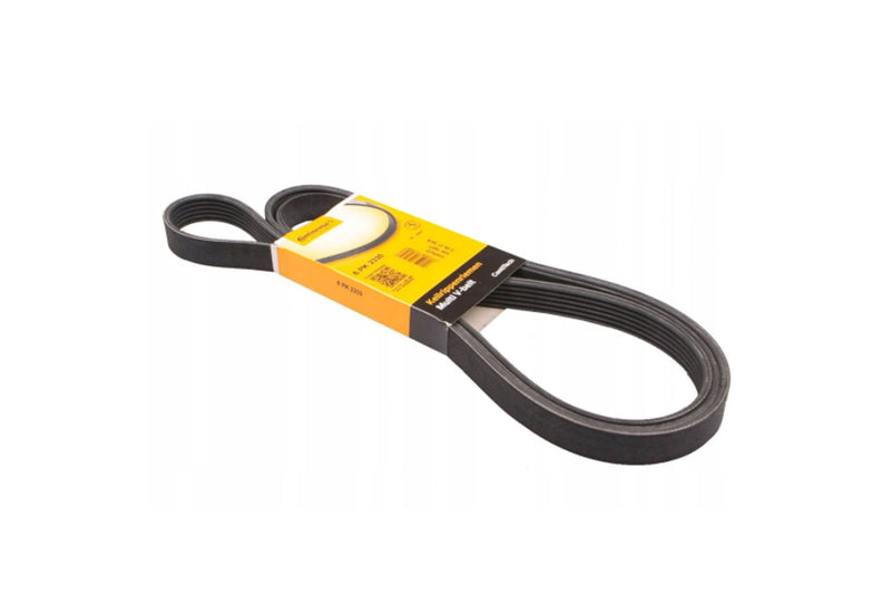 Serpentine Belt 6PK2330