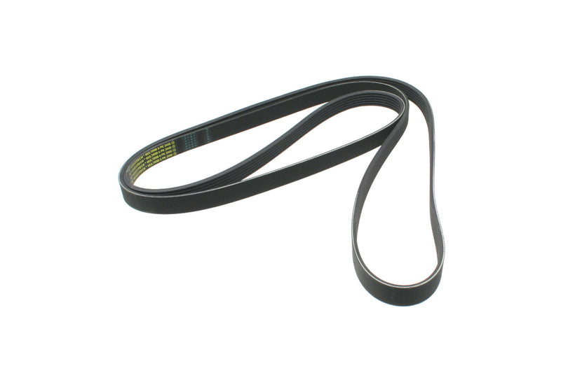 Serpentine Belt 6PK2445
