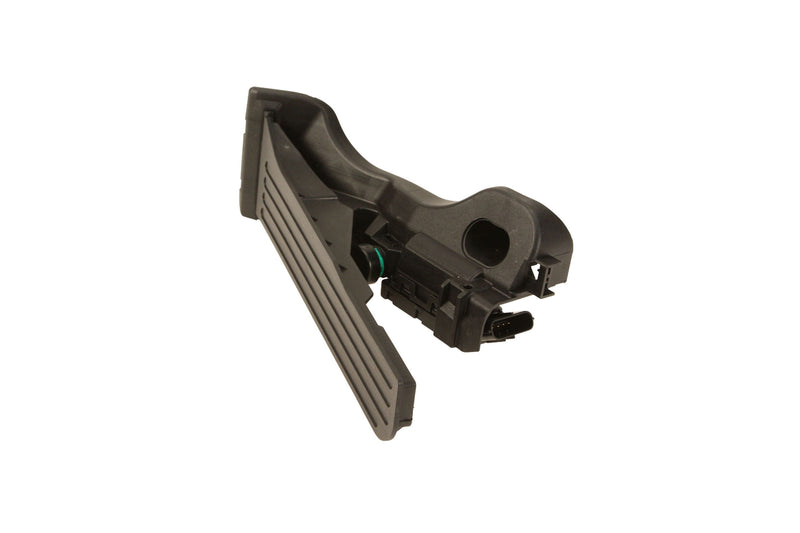 Throttle Pedal Assembly Hella 6PV010946-011