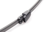 Rear Wiper Blade Genuine - 6Q6955425A