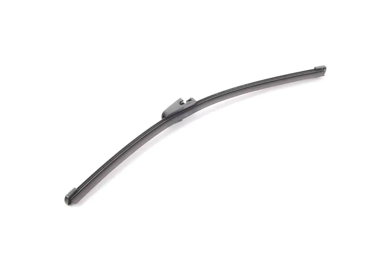 Rear Wiper Blade Genuine - 6Q6955425A