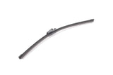 Rear Wiper Blade Genuine - 6Q6955425A