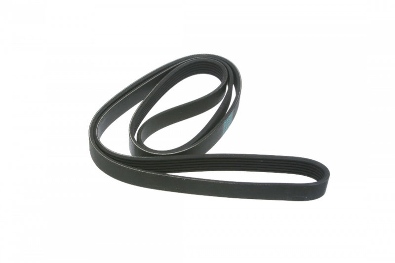 Serpentine Belt 6PK1878
