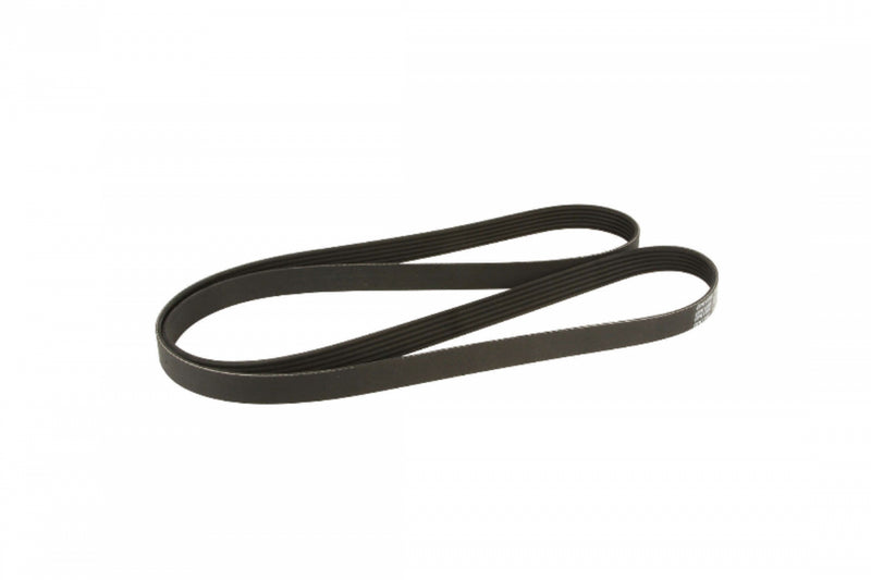 Serpentine Belt 6PK1880