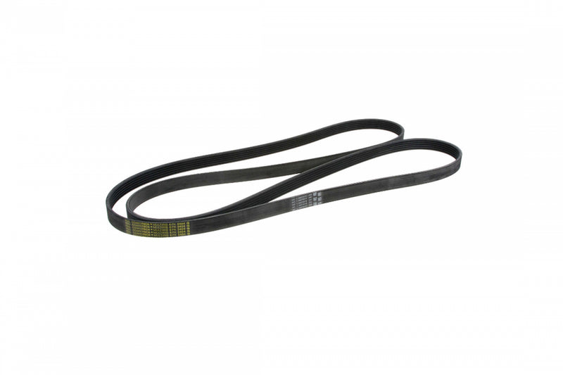 Serpentine Belt 6PK2404