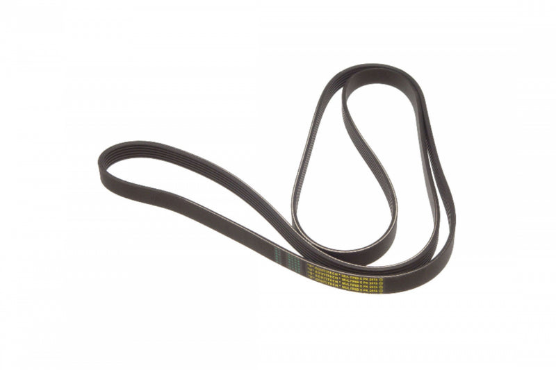 Serpentine Belt 6PK2415