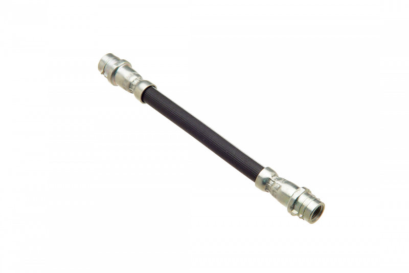 Rear Mid Brake Hose 6Q0611775B