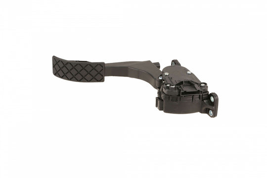 Throttle Pedal 6Q1721503M