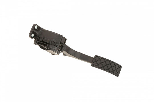 Throttle Pedal 6Q1723503P