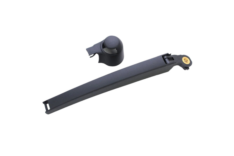 Rear Wiper Arm 6Q6955707C