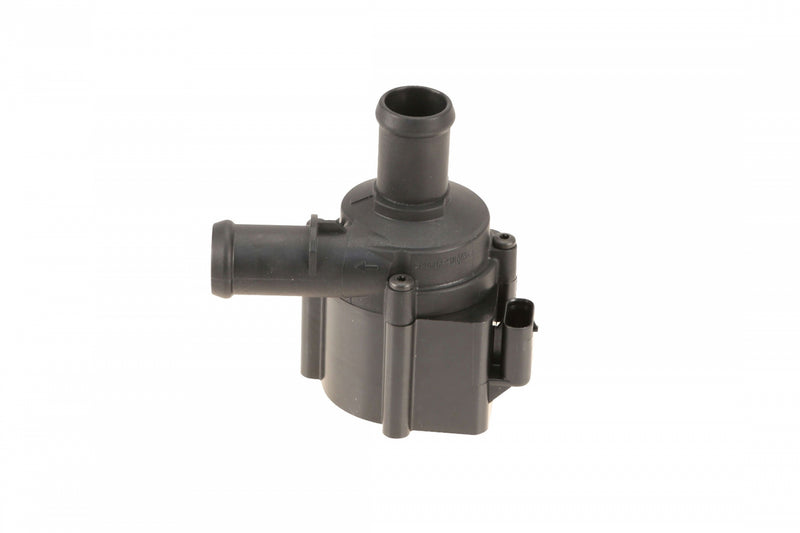 Auxiliary Water Pump Pierburg 7.04071.65.0