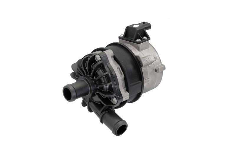 Auxiliary Cooling Water Pump Pierburg 7.06033.15.0