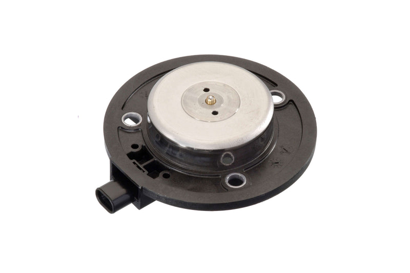 Camshaft Adjustment Magnet Pierburg 7.06117.26.0