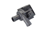 Auxiliary Water Pump Pierburg 7.10102.05.0