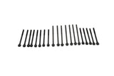 Cylinder Head Bolt Kit Victor Elring 713.490