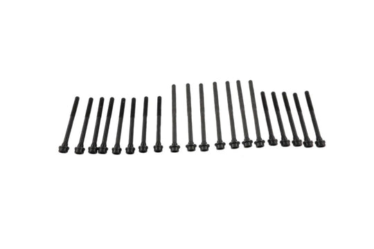 Cylinder Head Bolt Kit Victor Elring 713.490