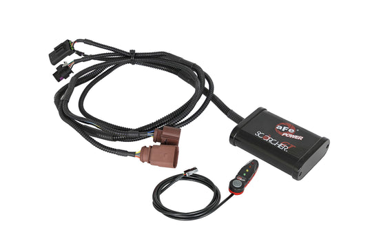 AFE Scorcher GT Power Module - 77-46405
