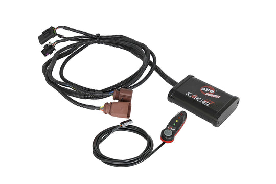 AFE Scorcher GT Power Module - 77-46408